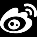 Weibo