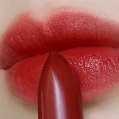 FOREVER MATTE LIP COLOR