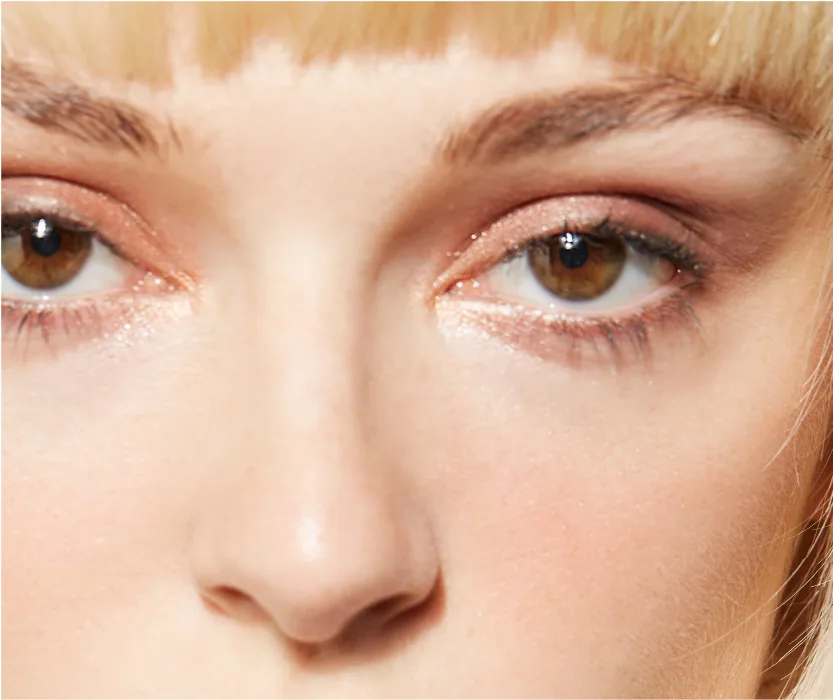 SKIN POWDER FOUNDATION
