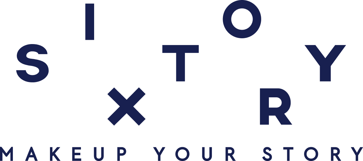 SIXTORY logo