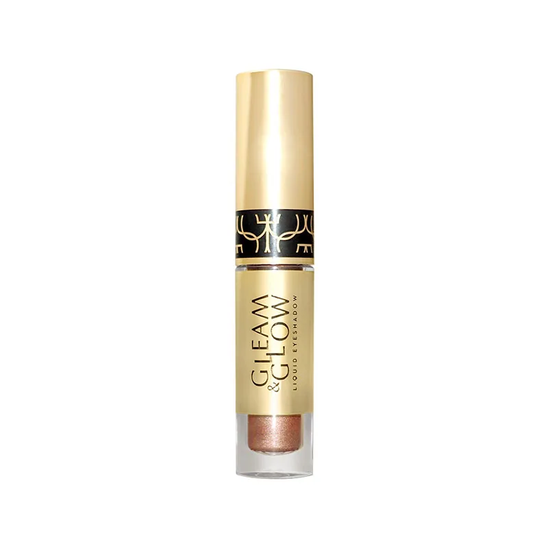Eyeshadow-Gleam-and-glow-303.jpg