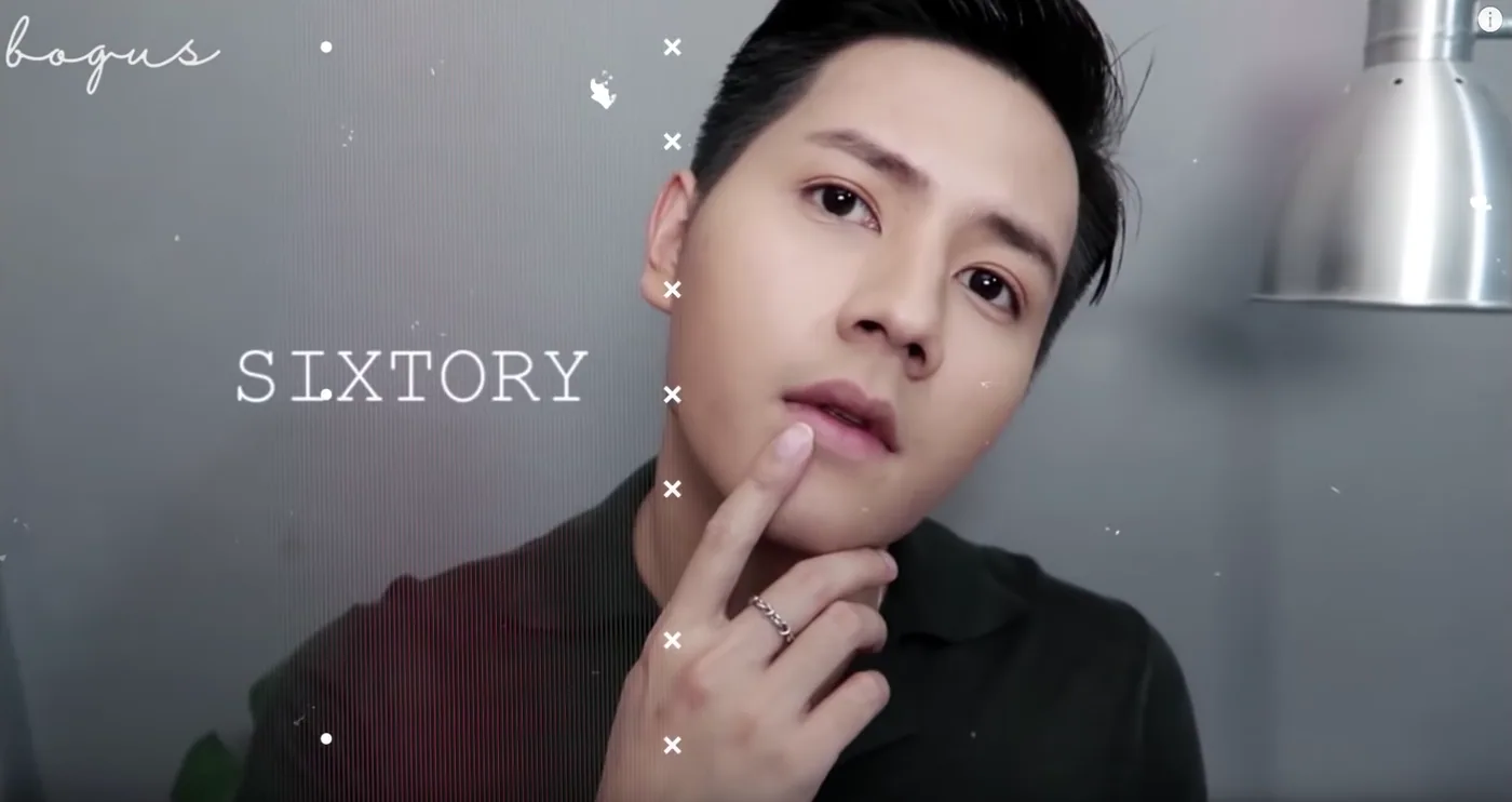 เคล็ดลับ "กู้ปากพัง" ทำเองก็ได้ง่ายจัง!!!!