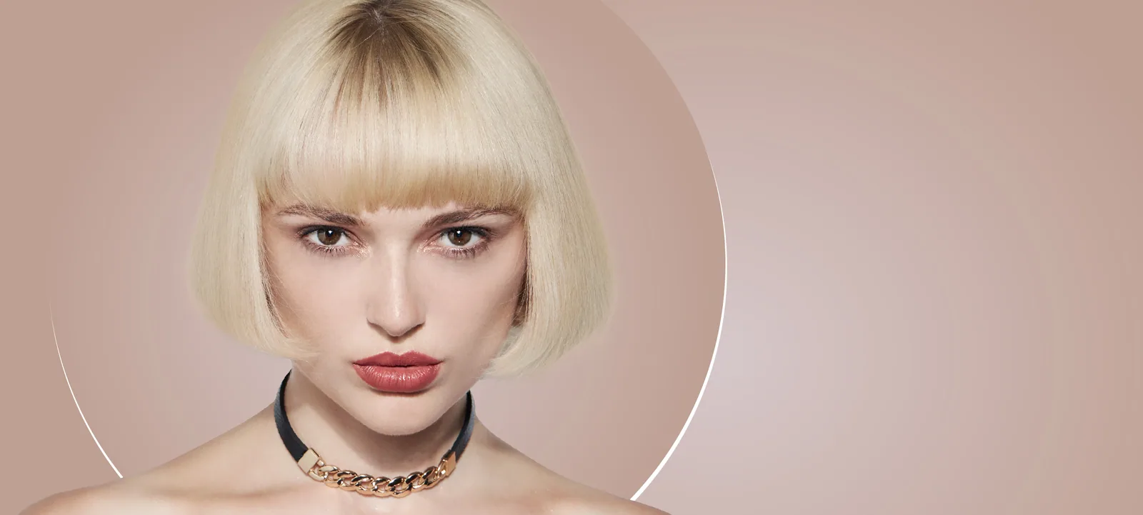 SKIN POWDER FOUNDATION