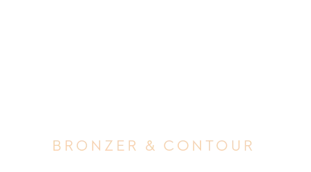 Skin Tailor