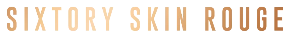SIXTORY Skin Rouge