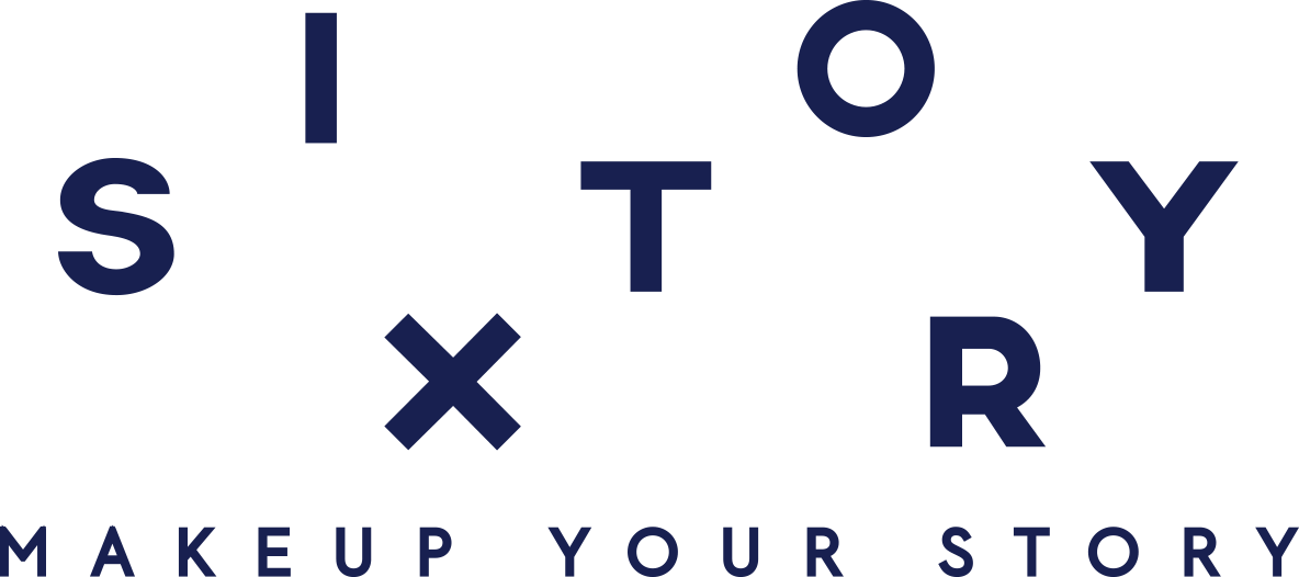 SIXTORY logo