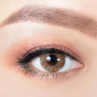 All-product_eyeshadow.jpg