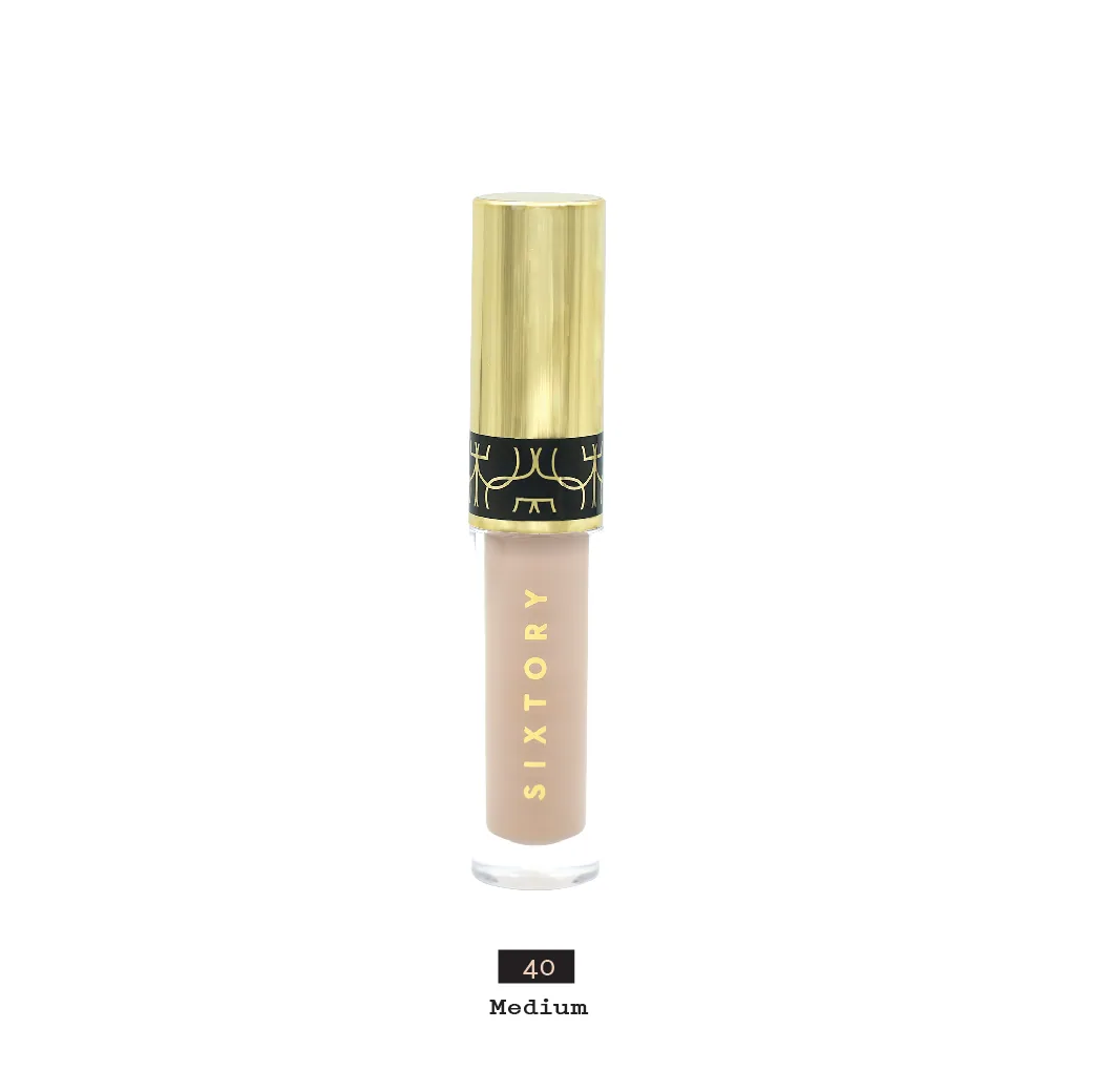 Concealer Product-06.jpg