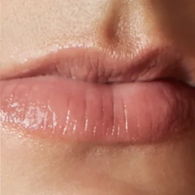 All-product_Lip-rescue.jpg