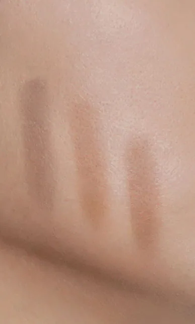 Skintailor-Blend_2.jpg