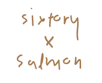 Salmon-sand-website_text_2.png