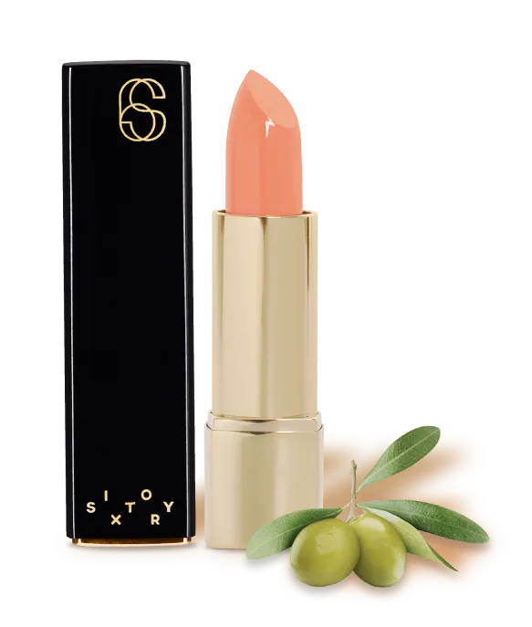 Salmon-sand-website_product_2.png