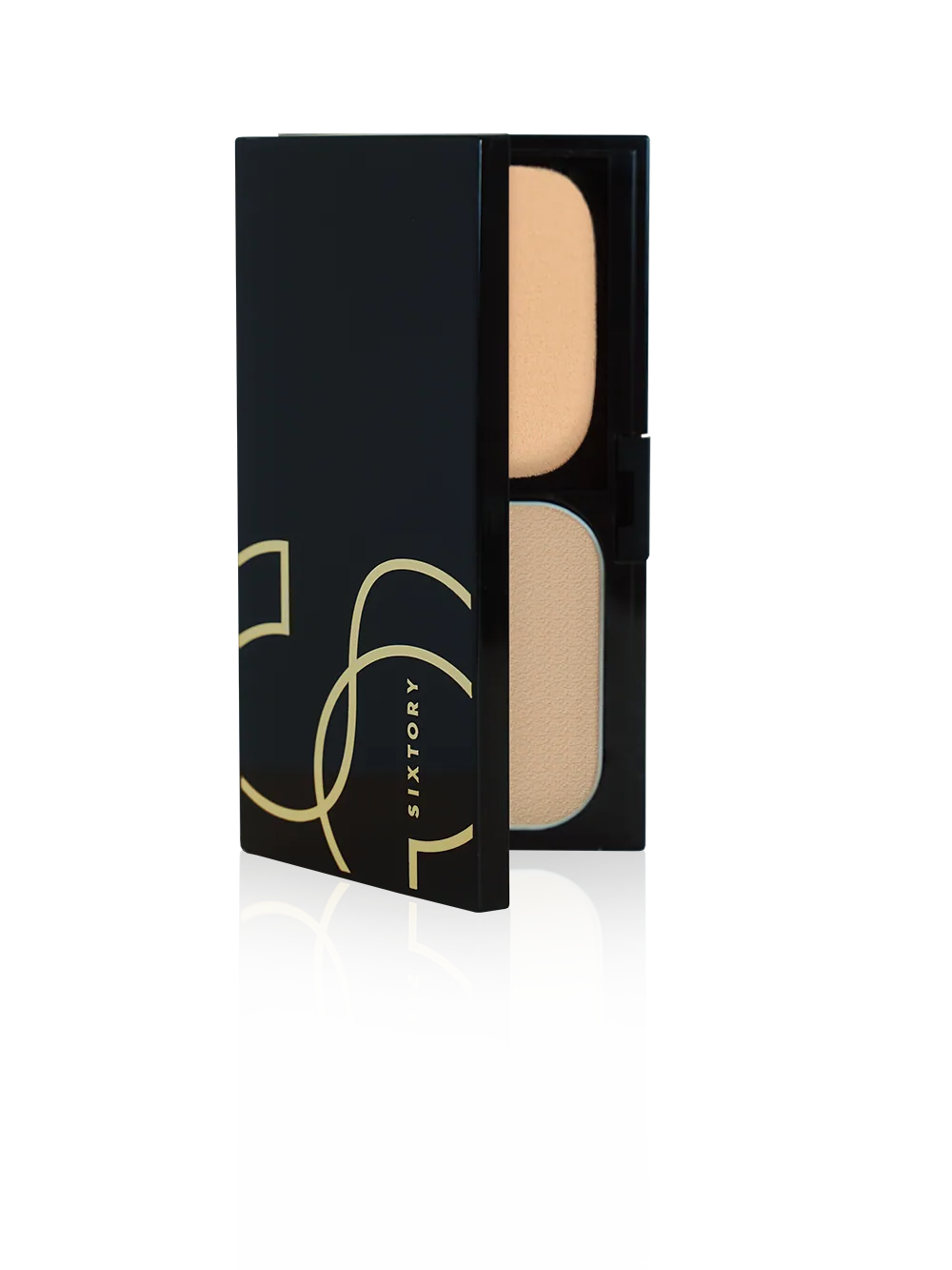 Powder_2.png