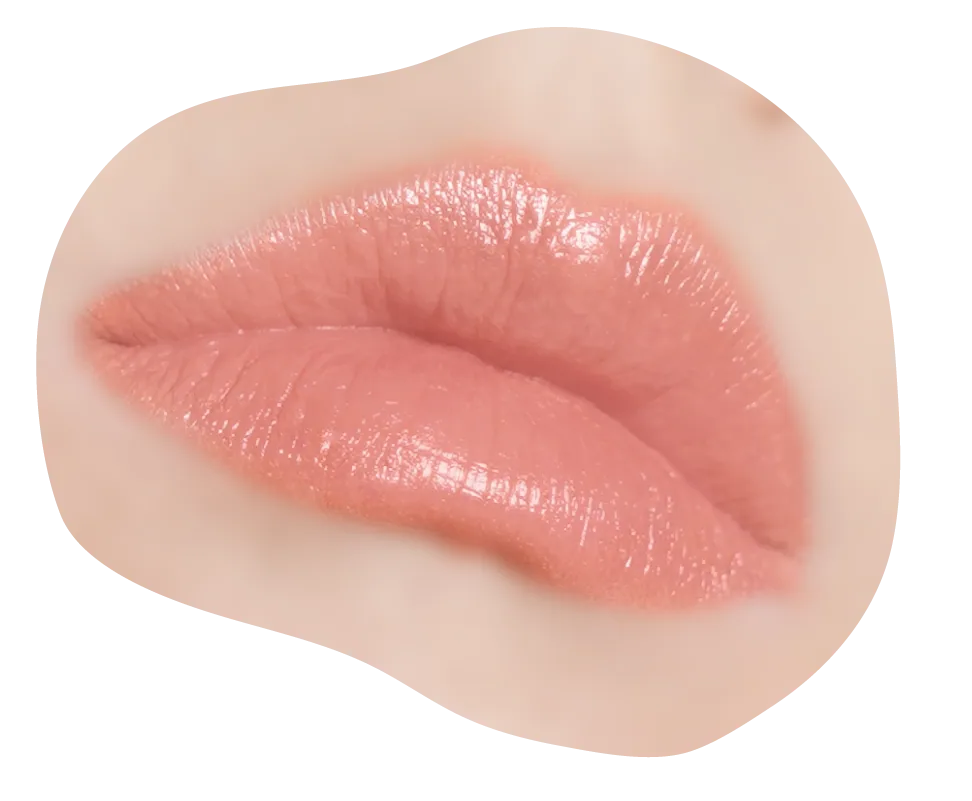 Salmon-sand-website-_Mouth.png