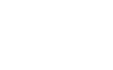 Salmon-sand-website_text_meow.png