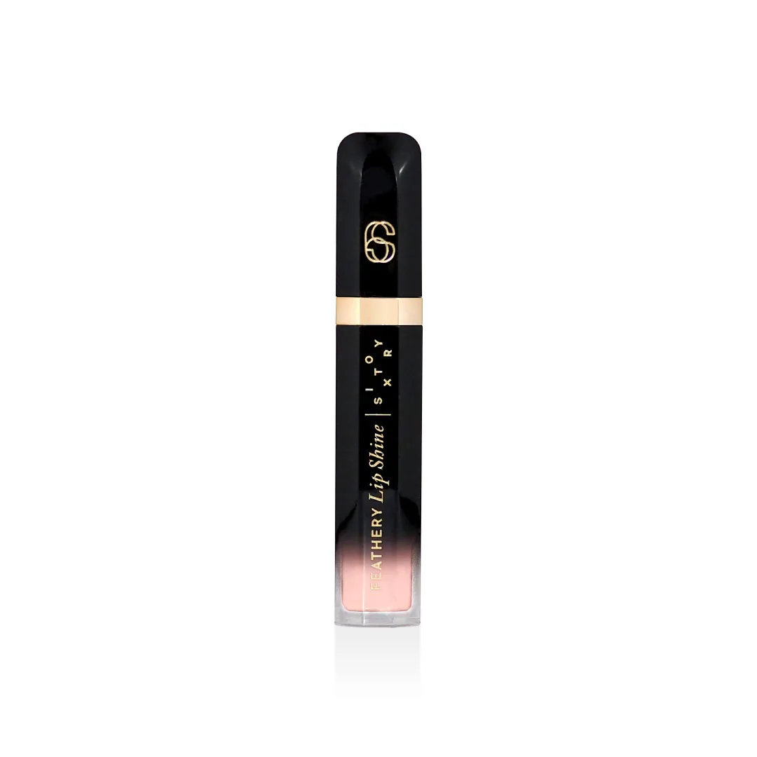 Lip-Shine-Serum-Product_1.jpg