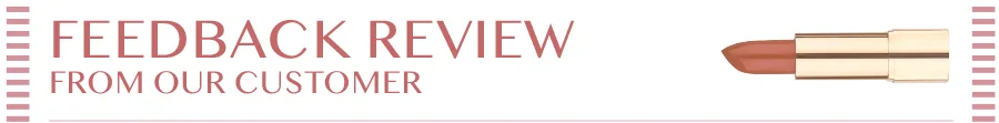 Headline.jpg