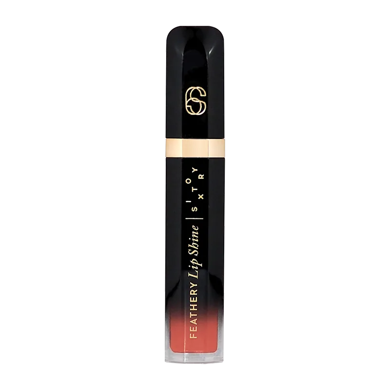 Product-Lip-Shine_111.png