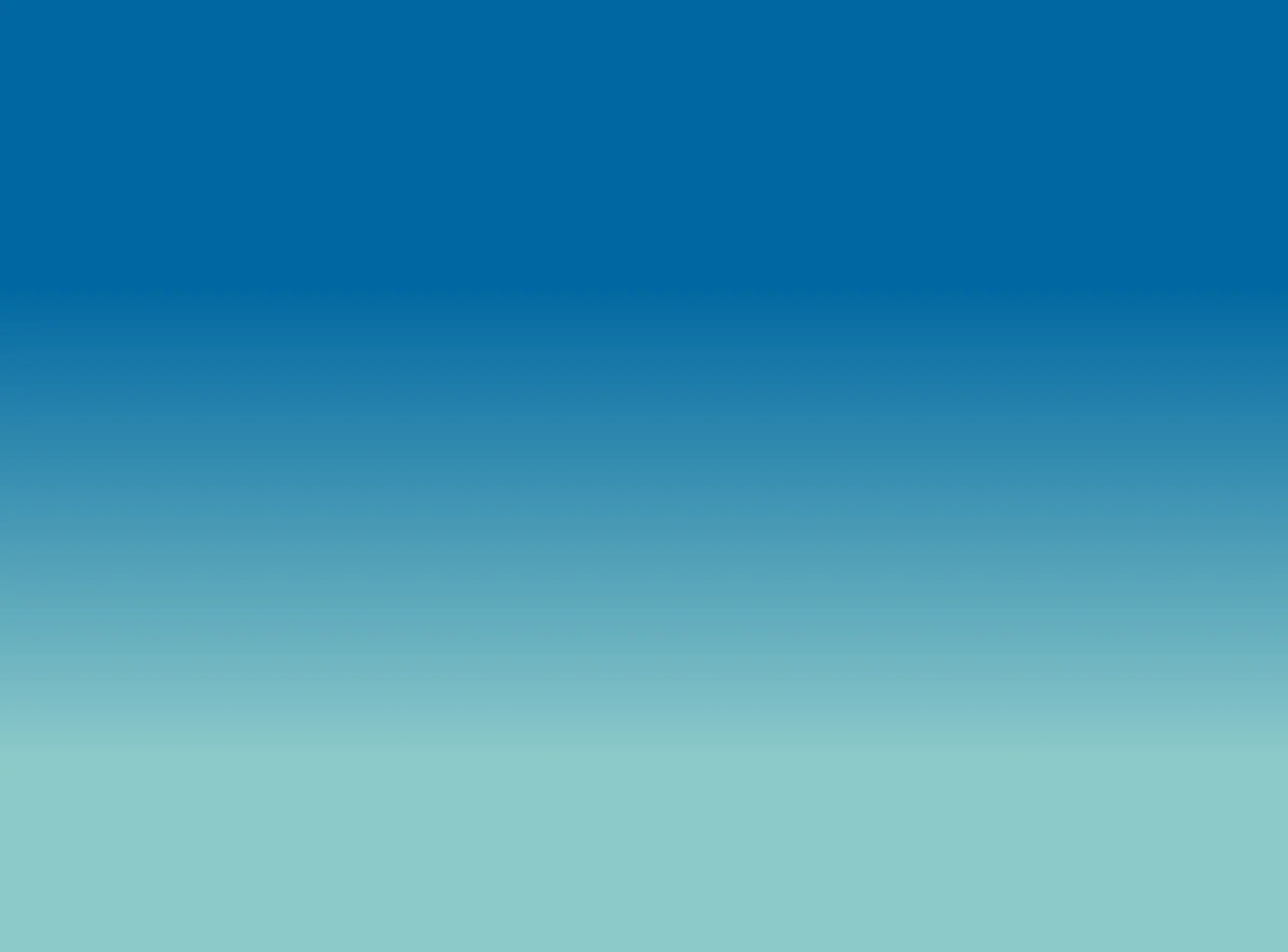 Salmon-sand-website_6.6-bg.png