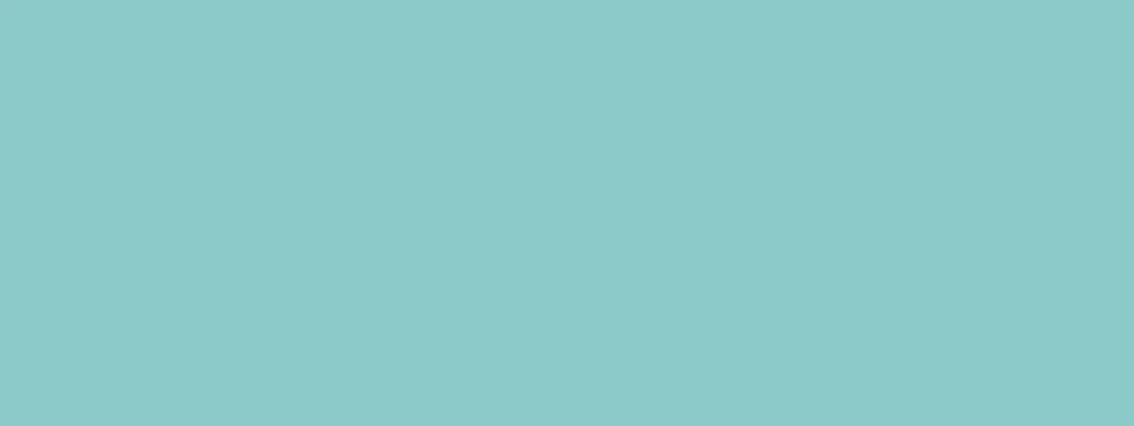 Salmon-sand-website_bg_2.jpg