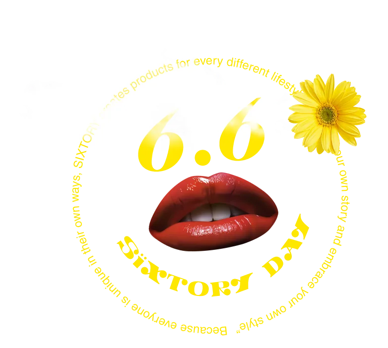 Salmon-sand-website_6.6-logo.png