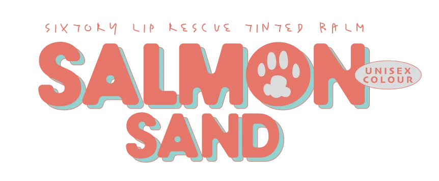 Salmon-sand-website_logo-salmon_1.png