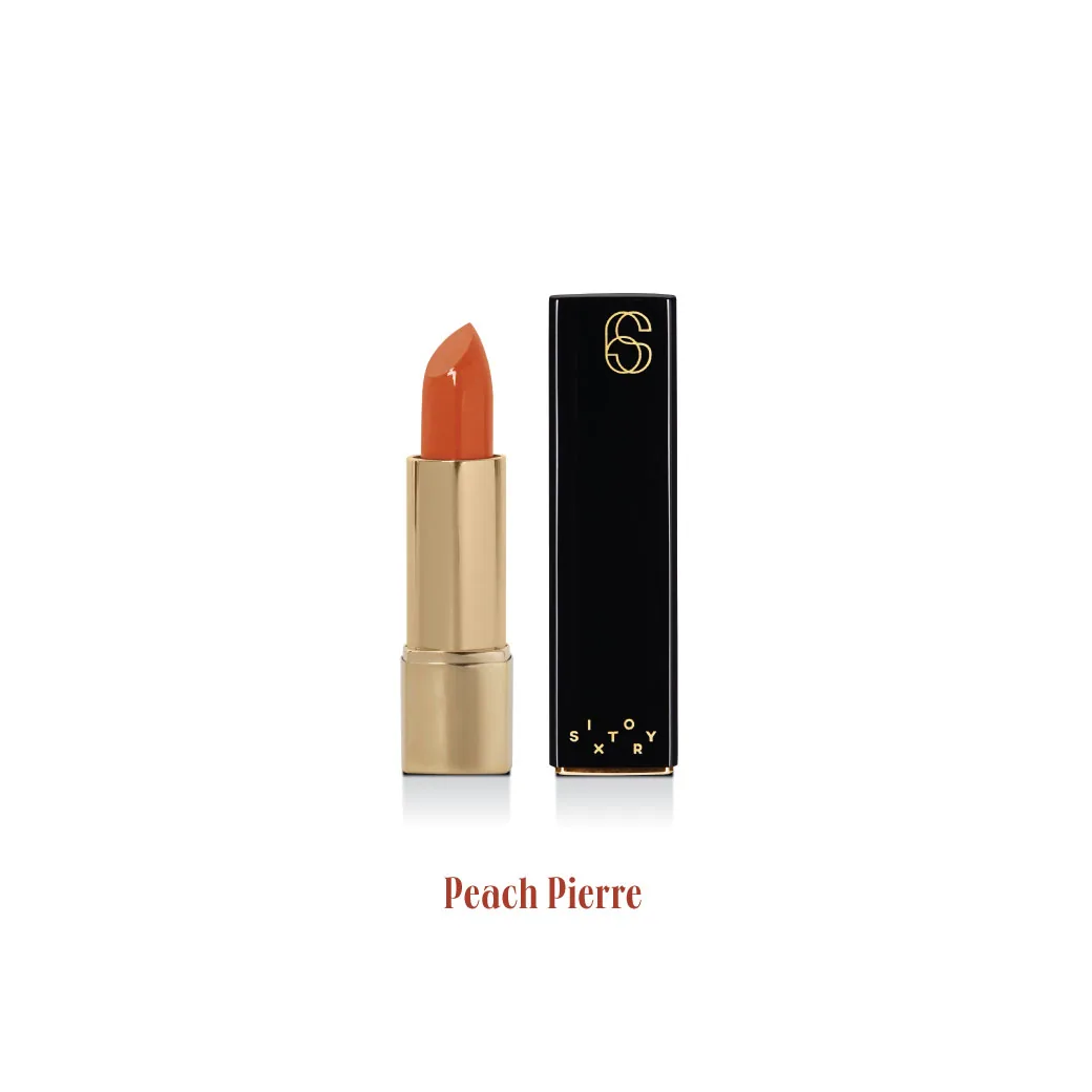 Box-Lip-Rescue-Tintted-Peach.jpg