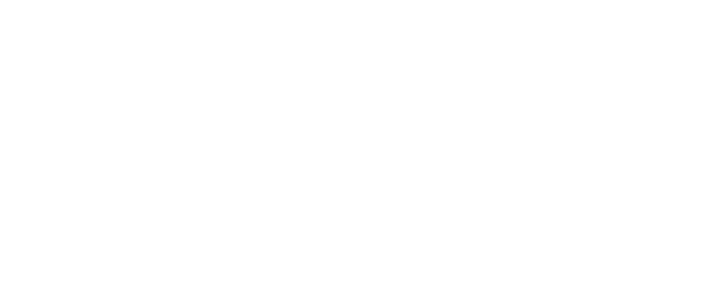 Salmon-sand-website_text_5.png