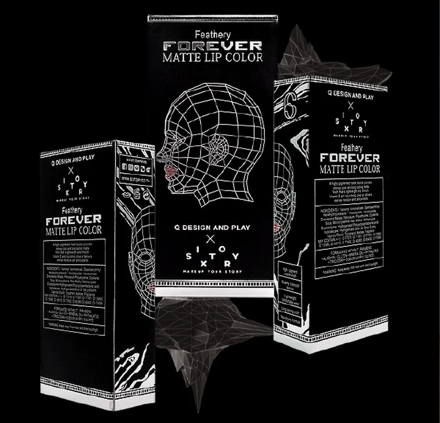Special-product_stark.jpg