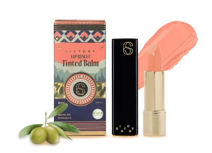 Salmon-sand-website_product.png