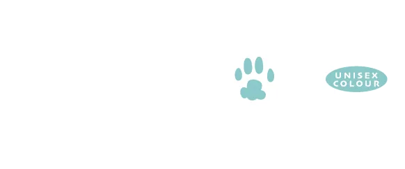 Salmon-sand-website_logo-salmon_2.png