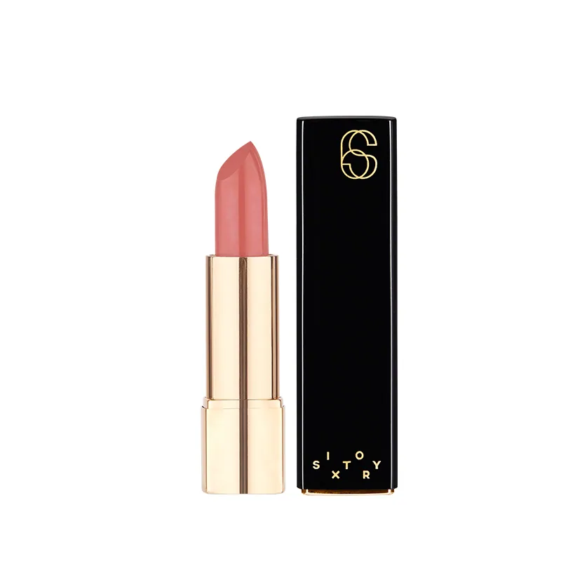 Product-Lipstick_213.jpg