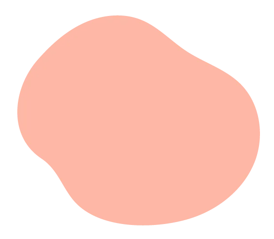 Salmon-sand-website_colour_1.png
