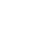 Salmon-sand-website_text_3.png