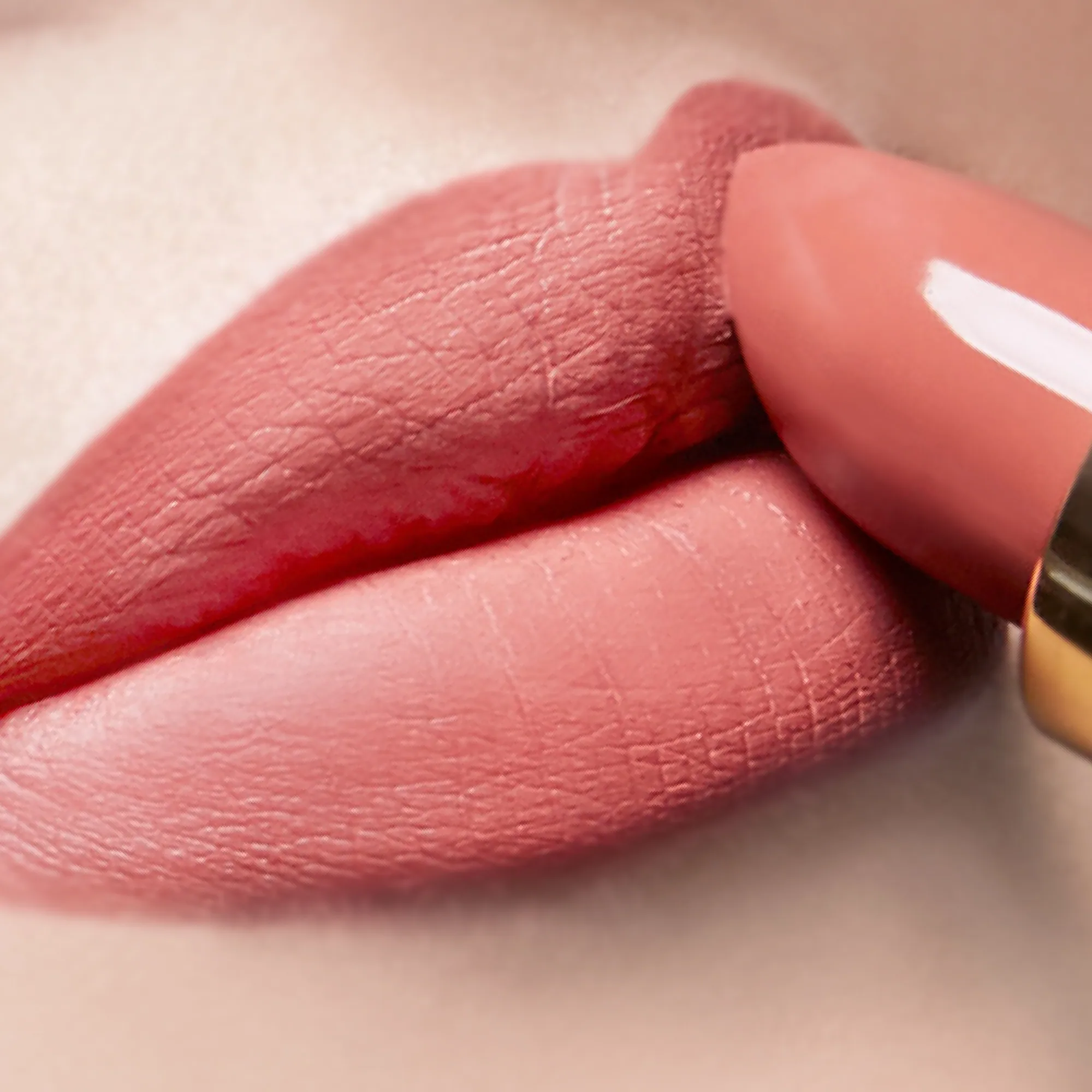 SIXTORY lipstick 212.jpg
