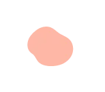 Salmon-sand-website_colour_2.png