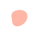 Salmon-sand-website_colour_3.png
