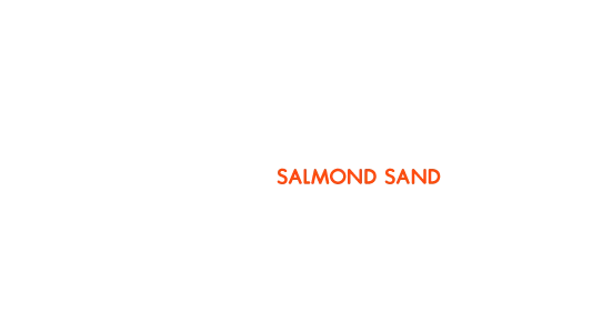 Salmon-sand-website_text_4.png