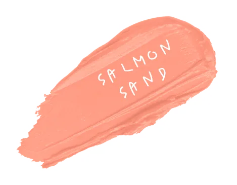 Salmon-sand-website_colour.png