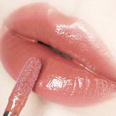 All-product_Lip-shine.jpg