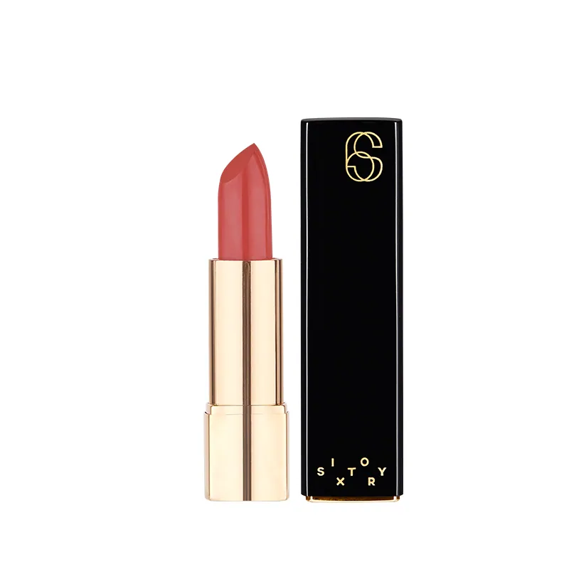 SIXTORY-Lipstick_218.jpg