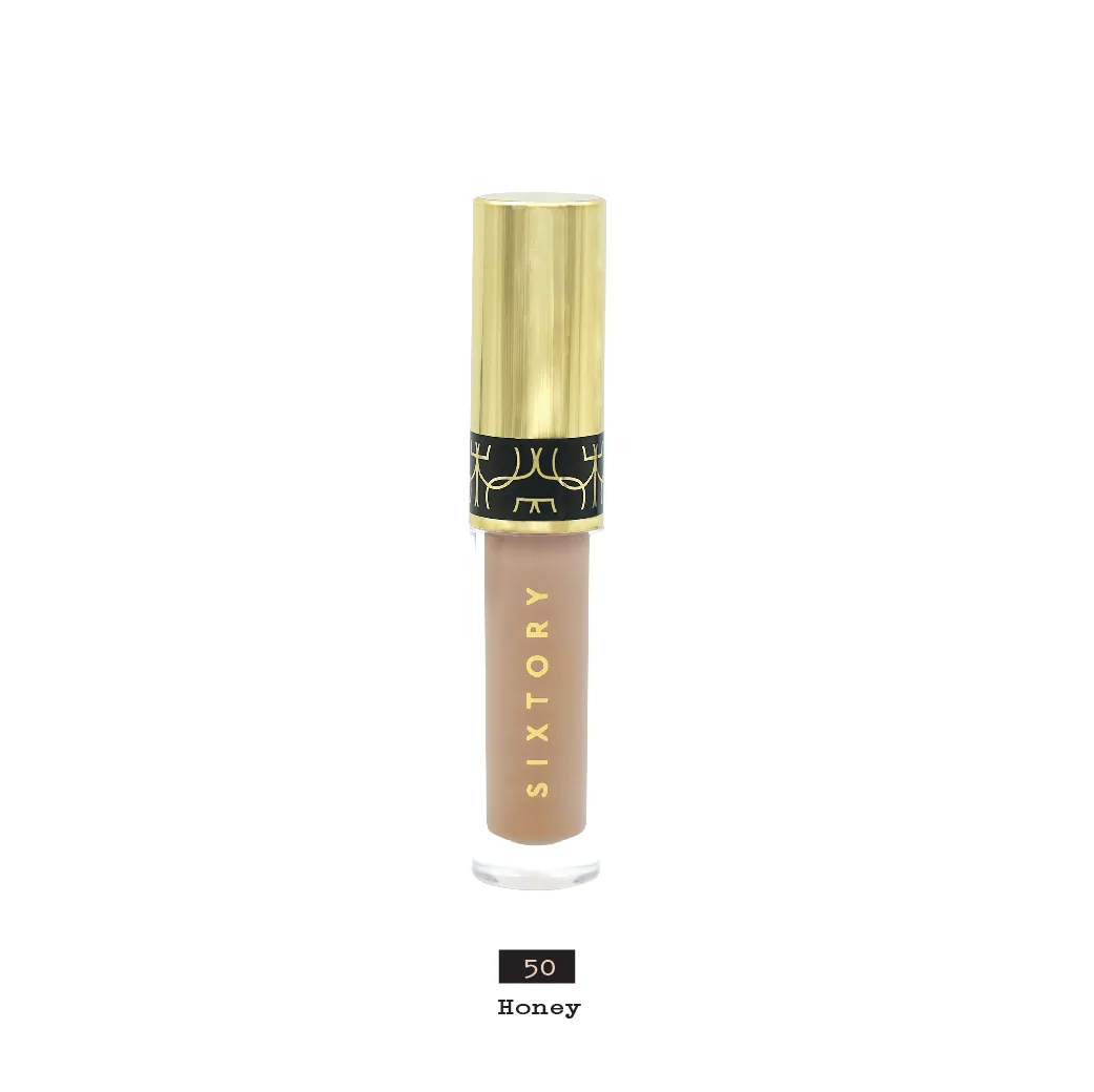 Concealer Product-08.jpg