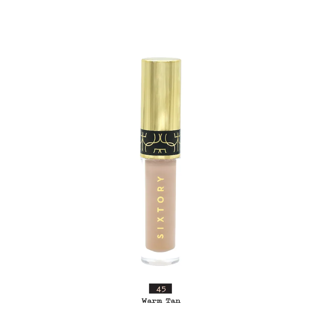 Concealer Product-07.jpg