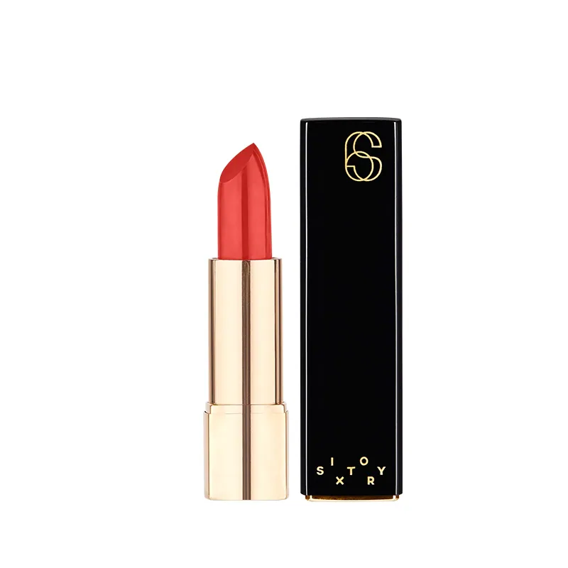 Product-Lipstick_208.jpg