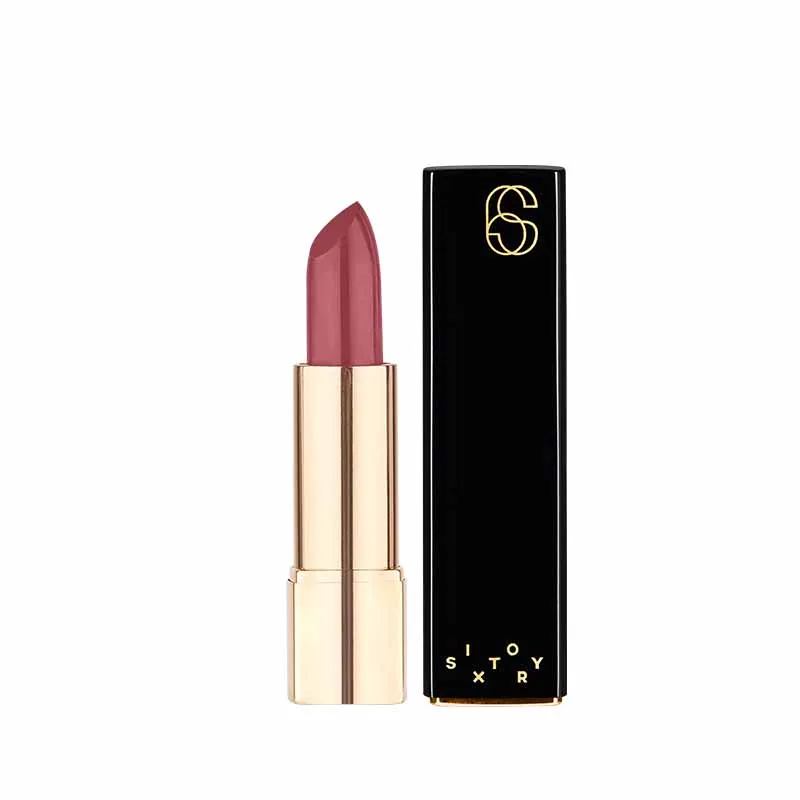 Product-Lipstick_202.jpg