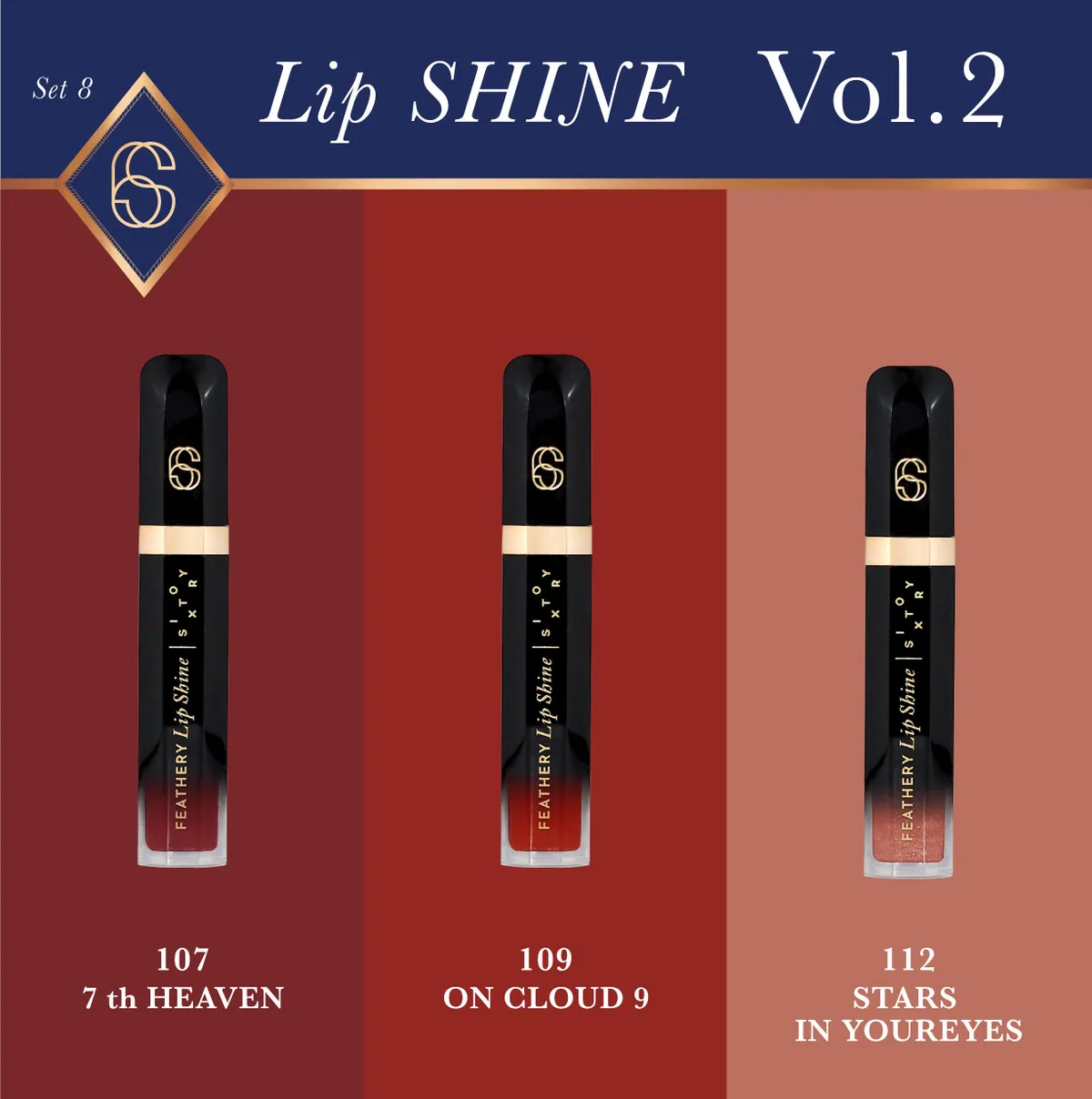 Boxset-promote-17.jpg