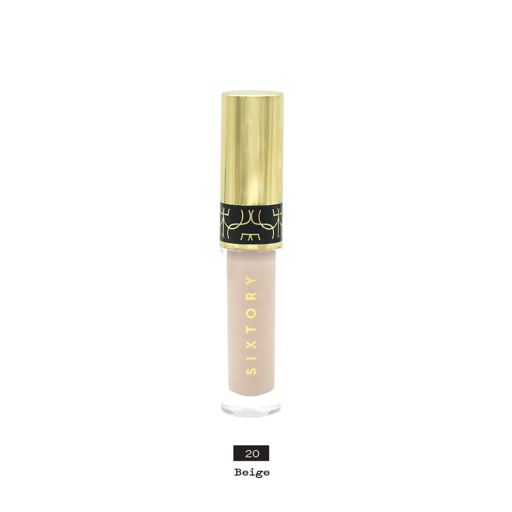 Concealer Product-04.jpg